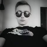 Zdjęcie użytkownika Luckyy98