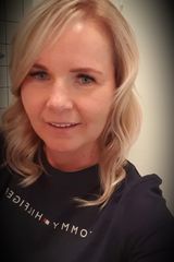 Zdjęcie użytkownika AgnieszkaBe