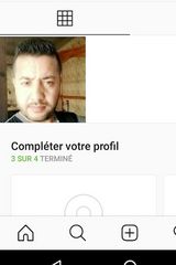 Benutzerfoto MarcelloK