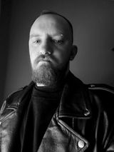 Fotos Andrzej0