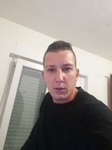 Фотография пользователя Amigo2000