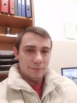 Фотография пользователя arman