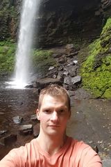 Benutzerfoto SebastianOlszews97