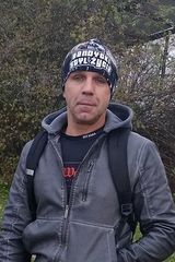 Zdjęcie użytkownika Darek33