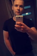 Fotos Szogunek01