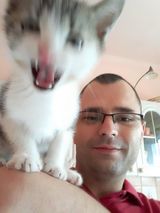Zdjęcie użytkownika SebastianBlazej