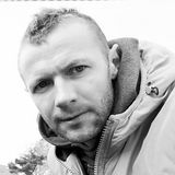 Foto pengguna KrzysztofGajkowski