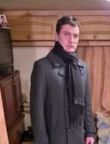 Zdjęcie użytkownika MateuszGorecki