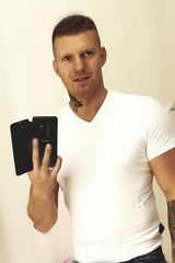 Фото користувача MyszkowskiSe