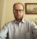 Fotos kondeusz19