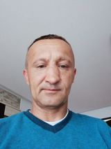 Benutzerfoto Surzynandrzejpiotr