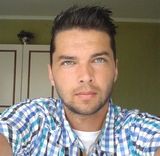 Zdjęcie użytkownika AdrianDudek2