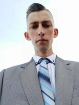 Photos KamilLuckyOlszowy