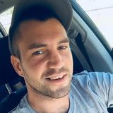 Fotka uživatele CheckIt