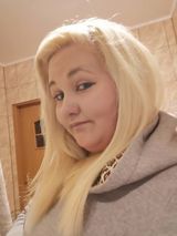 Фотография пользователя SkaM