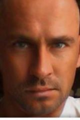 Benutzerfoto Arekm1310