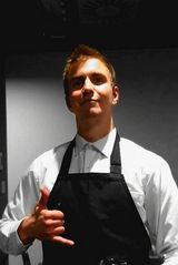 Фотография пользователя Bqrtek