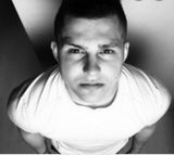 Zdjęcie użytkownika Dzin098