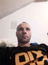 Benutzerfoto DawidLesiu