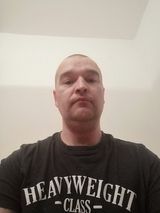 Fotka uživatele robert160
