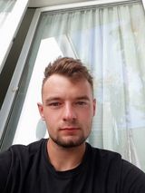 Фото користувача Patryyk97