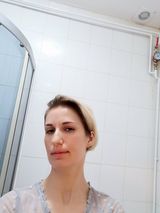 Fotos PatrycjaNiedzwie12