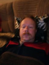 Photos jurek1233