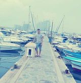 Benutzerfoto Tebbakh