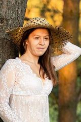 Фотография пользователя Martyna297