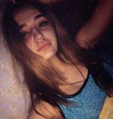 Фотография пользователя Nataliaxx1
