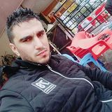 Foto utilizatorului Abdougsm0551631568