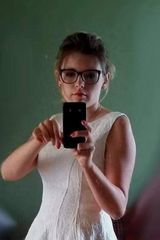 Фотография пользователя Ania89ck