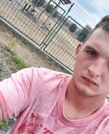 Zdjęcie użytkownika PatrykMalinowski34