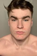 Zdjęcie użytkownika JacobTaylor