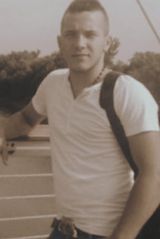 Benutzerfoto kolekcjoner80