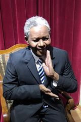 Benutzerfoto Niesympatyczny1