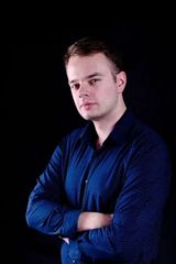 Фотография пользователя DamianNawrocki1994