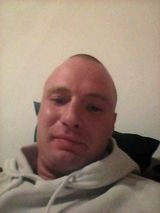 Zdjęcie użytkownika WaldemarKurzawski