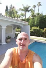 Zdjęcie użytkownika PiotrBialas