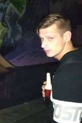 Foto pengguna RobertKraska