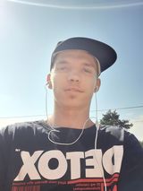 Fotos Spokochlop