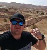 Фотография пользователя DamianeekBLN
