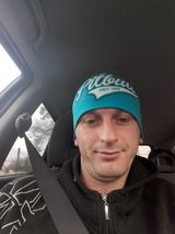 Benutzerfoto Robinzg