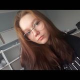 Fotos MartynaA0077