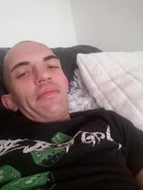 Фотография пользователя KAMILStefaniuk