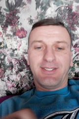 Benutzerfoto Robert19zg