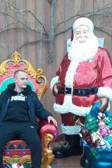 Foto pengguna Moecio