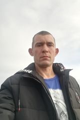 Zdjęcie użytkownika JarzynskiSl