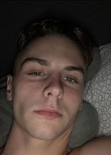 Фото користувача Alex6224