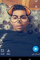 Zdjęcie użytkownika Berahim